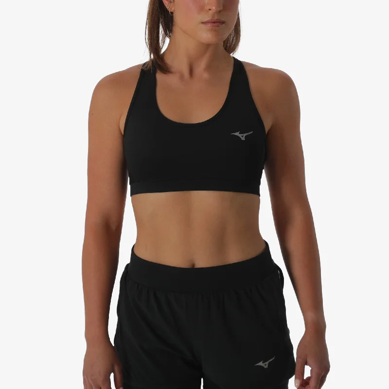 ALPHA BRA Active Wear Bra