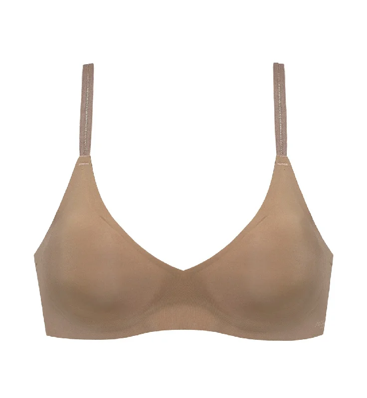 SLOGGI BODY ADAPT SOFT BRA Classic Wire-Free Bra