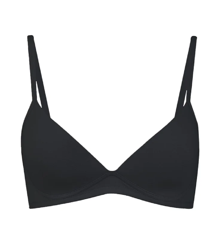 SLOGGI EVERYDAY BRA Sexy Underwire Bra