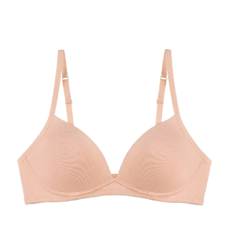 SLOGGI EVERYDAY BRA Daily Comfort Bra