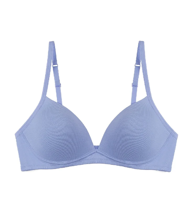 SLOGGI EVERYDAY BRA Supportive Cotton Bra