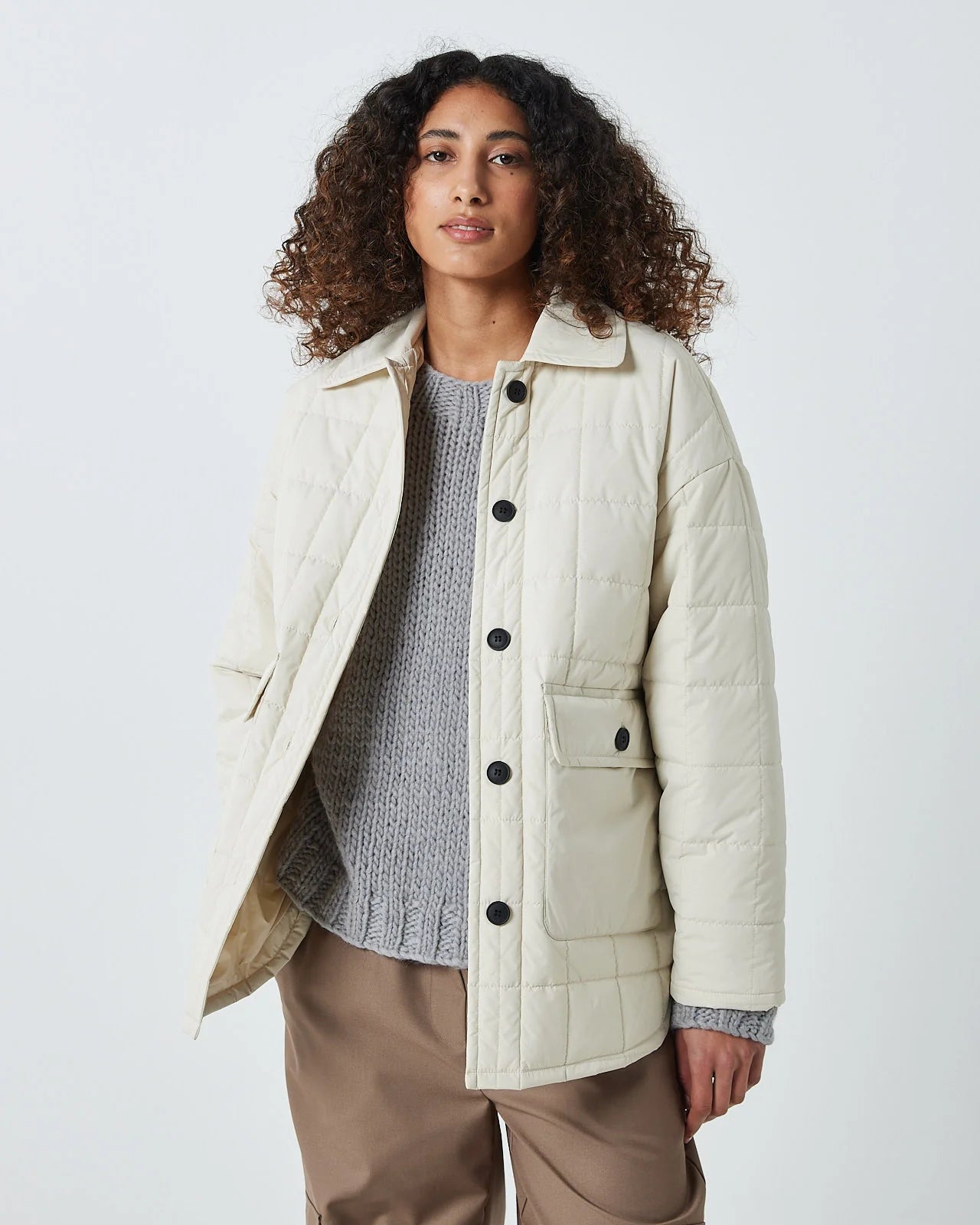 sarasigne jacket 9543 Jacket Blazer Coat